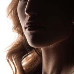 emma-240 Emma - Onlyfans kreatör